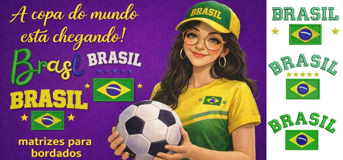 copa 2026