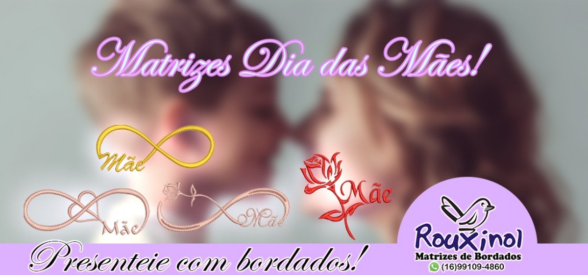 banner mae 2021