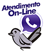 Icone Whatsapp